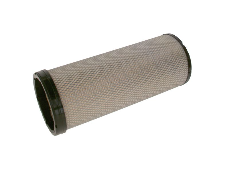 Filtr - sekundární vzduch F 026 400 277