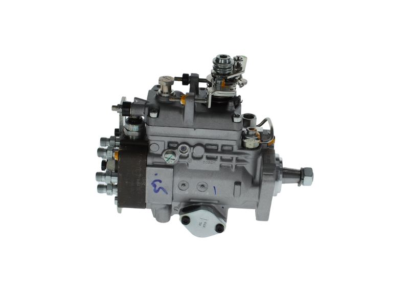 Pompa de injectie 0 460 426 495 BOSCH