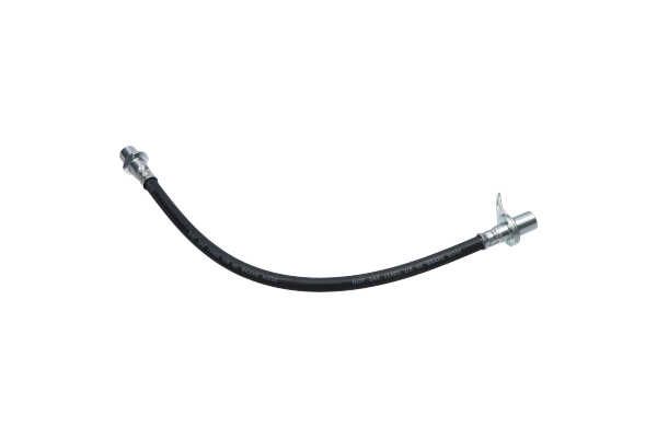 Kavo Parts BBH-9094 Brake Hose