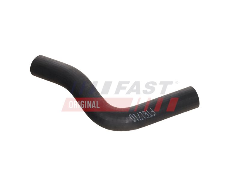 Toruühendus, EGR-klapp, FAST FT61710