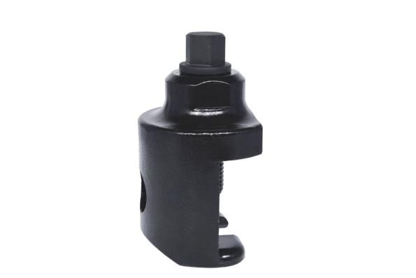 KS TOOLS 450.0085 Ejector, ball joint