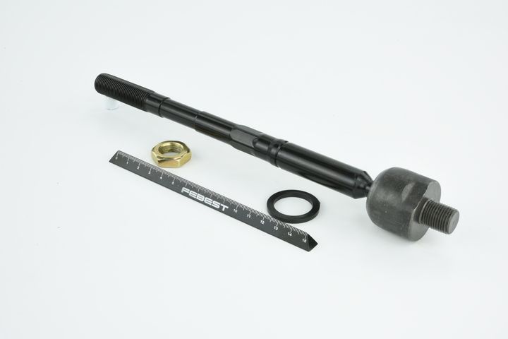 FEBEST 0222-R52 Inner Tie Rod