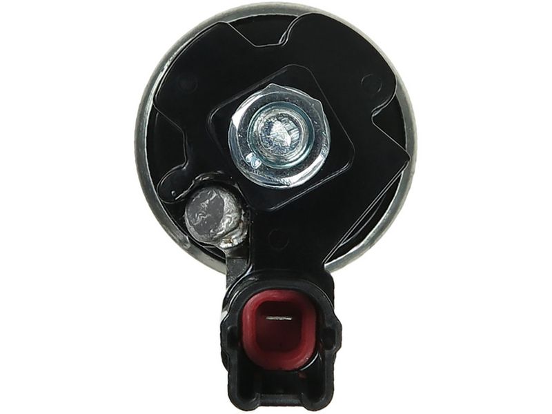 Magnetlülitus, starter, AS-PL SS6091P