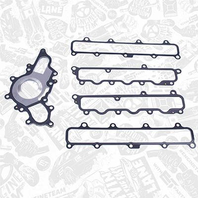 Product Image - Krukas - HK0200 - ET ENGINETEAM