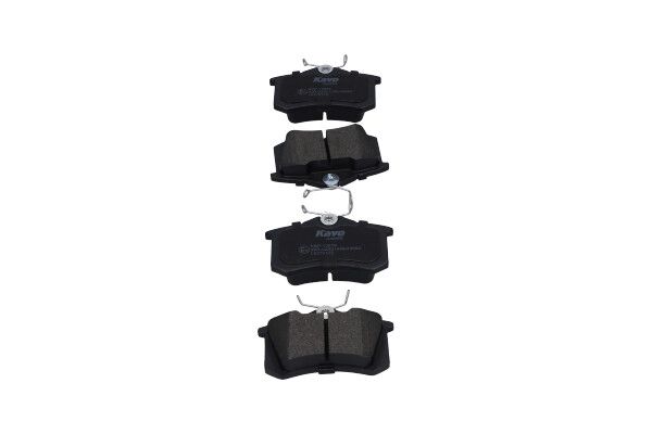 Prekės atitinka OEM kodą: 2Q0698451B