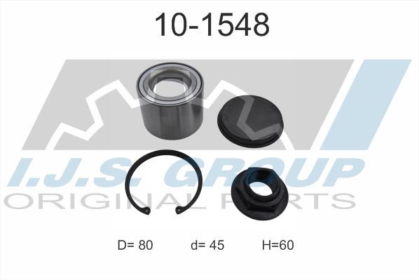 OEM код товара: EBK2540