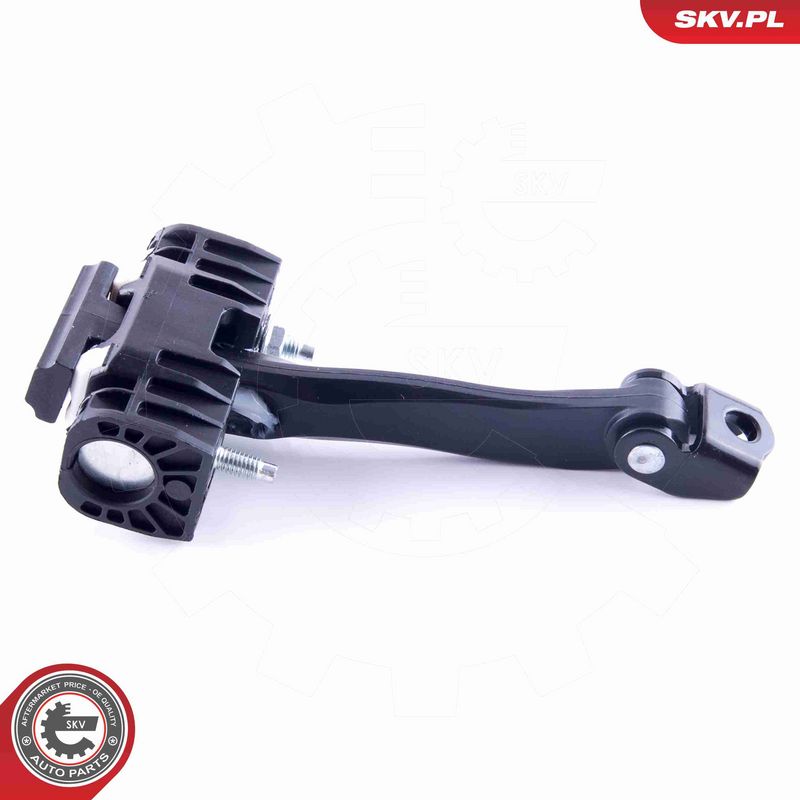 ESEN SKV 16SKV912 Door Check