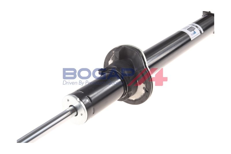 This part match OEM code: 2053200130