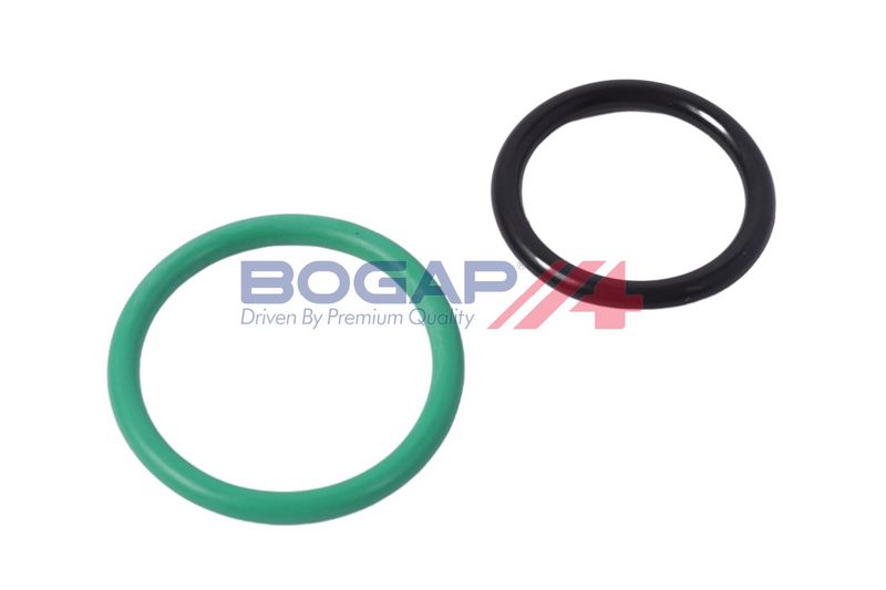 This part match OEM code: 8W8319D629AC