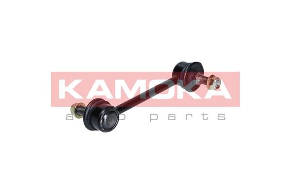 KAMOKA 9030361 Link/Coupling Rod, stabiliser bar