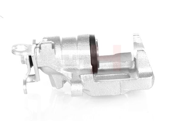 Pidurisadul, GH GH-454889V