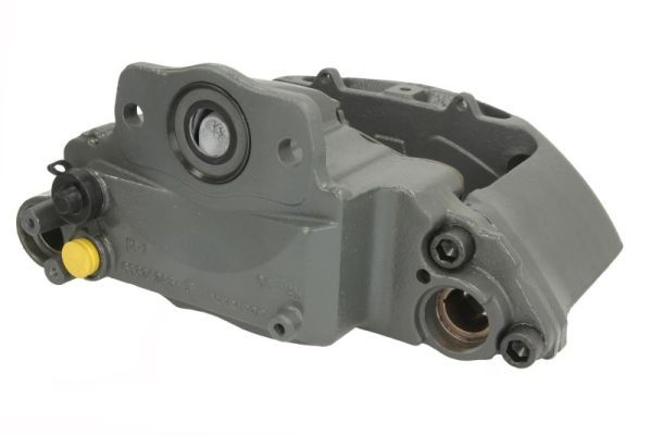 SBP TEQ-MA.020 Brake Caliper