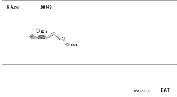 DWH22096_5228789.JPG