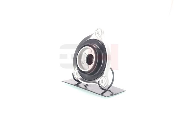 Remondikomplekt, vedruamordi tugilaager, GH GH-363368