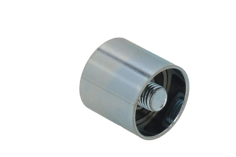 Seade-, juhtrull, hammasrihm, KAMOKA R0207