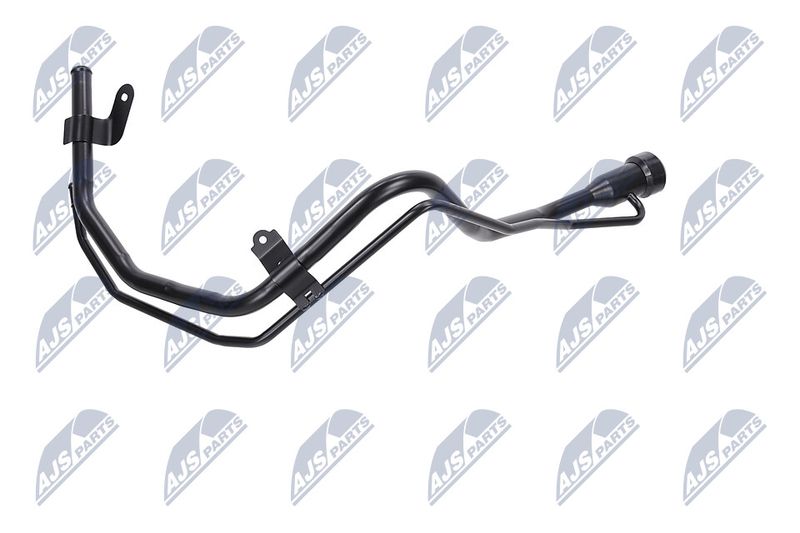 Täiteava, kütusepaak, NTY PWP-TY-032