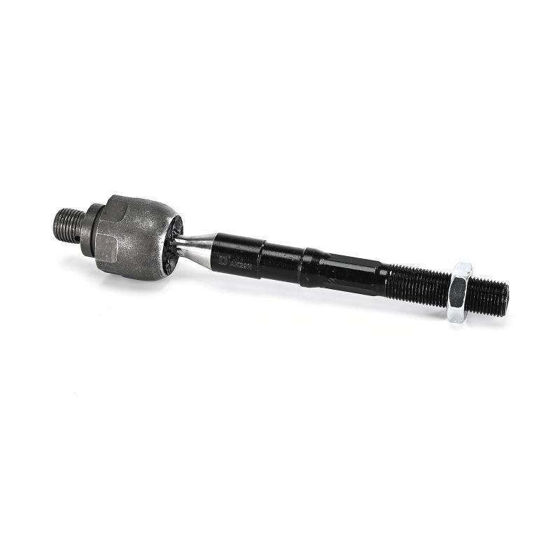 DELPHI TA3721 Inner Tie Rod