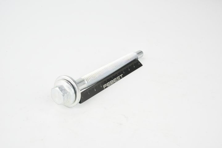 FEBEST 2998-001 Fastening Bolt, control arm