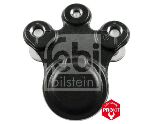 FEBI BILSTEIN 38490 Ball Joint