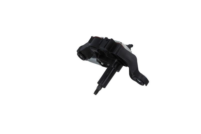 KAMOKA 3100055 Wiper Motor
