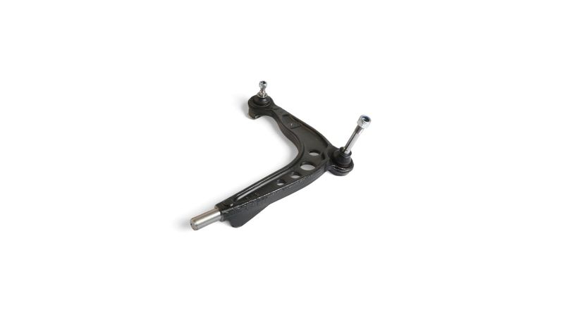 SKF VKDS328500B Control/Trailing Arm, wheel suspension