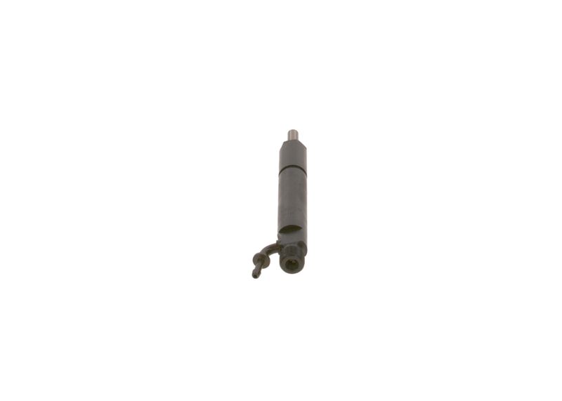 Bosch Nozzle and Holder Assembly 0432191373