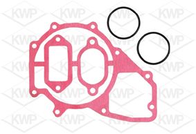 KWP 10872 Vandens pompa