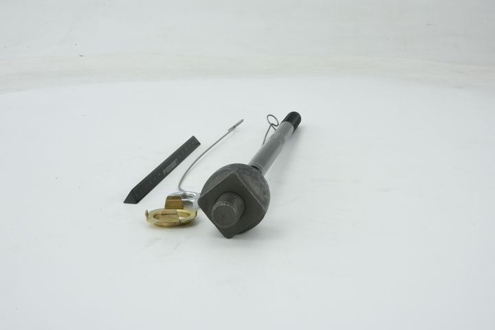 Sisemine rooliots, roolivarras, FEBEST 0222-N30