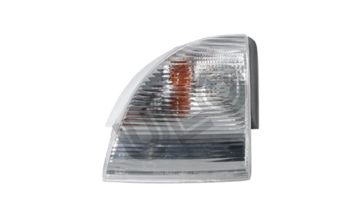 Product Pagrieziena signāla lukturis ULO 146715160 Image