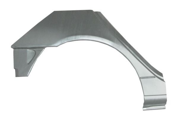 BLIC 6504-03-6049584P Inner Wing Panel