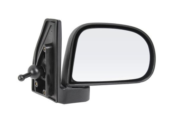 ABAKUS 1506M02 Exterior Mirror