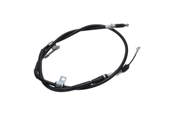 Kavo Parts BHC-4575 Cable Pull, parking brake