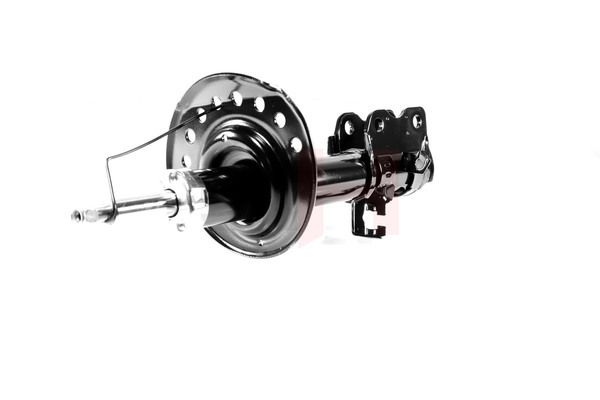 Amort, GH GH-352208V