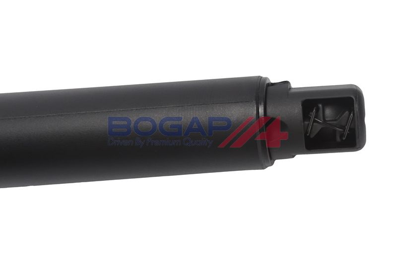 Prekė atitinka OEM kodą: 1669803764
