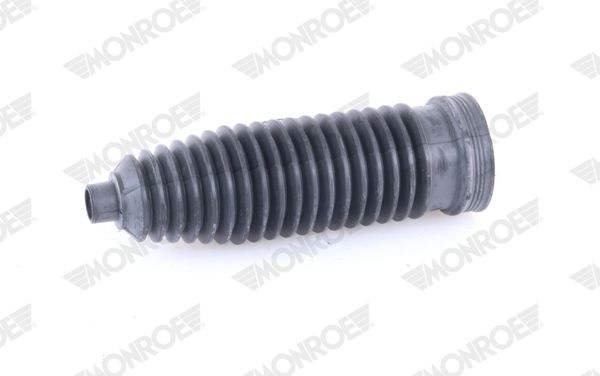 MONROE L25004 Bellow Kit, steering