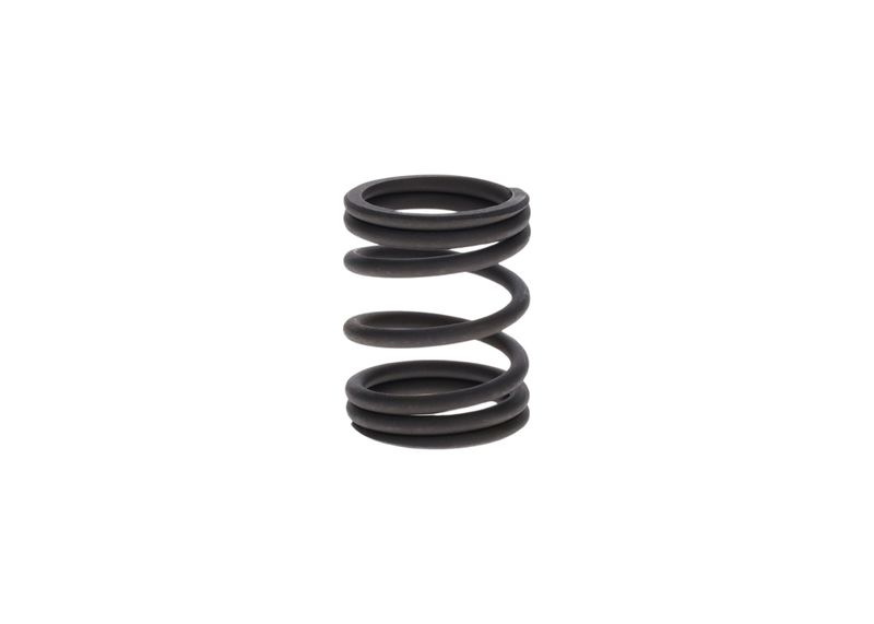 Arc 2 424 618 050 BOSCH