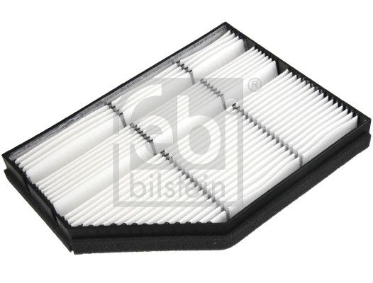 FEBI BILSTEIN 173446 Filter, cabin air