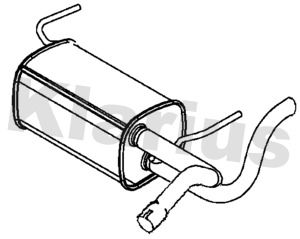 GM721Q.JPG