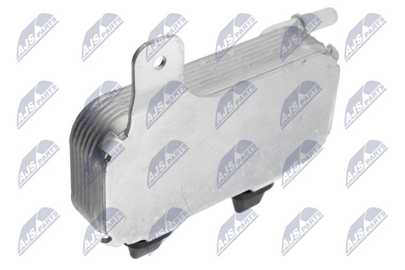 NTY CCL-LR-033 Fuel Cooler