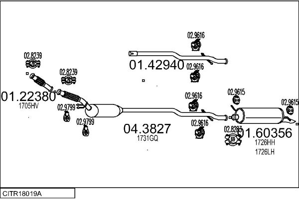 CITR18019A.JPG