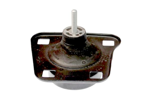 GOOM EM-0406 Variklio pagalvė