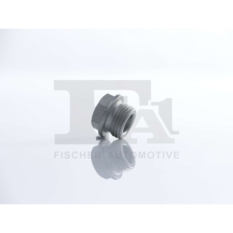 FA1 269.751.001 Screw Plug, oil sump