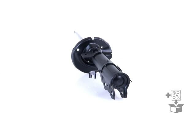 MONROE G7304 Shock Absorber