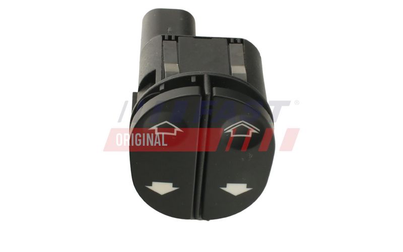 OEM код товара: 6S6T15529AB