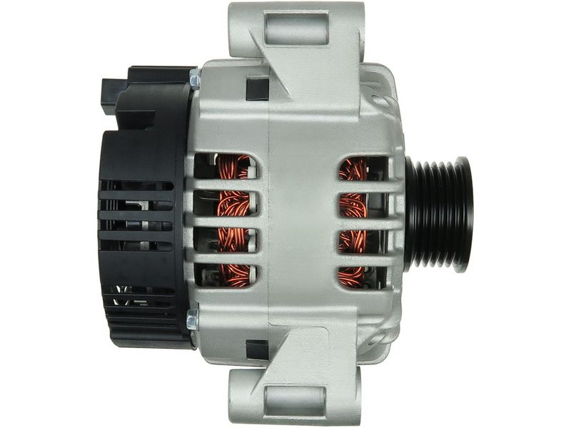 This part match OEM code: 1121542002