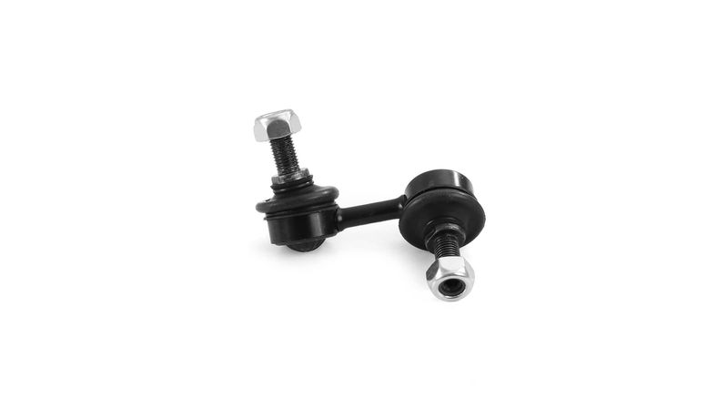 SKF VKDS 843004 Link/Coupling Rod, stabiliser bar