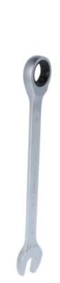 KS TOOLS BT013719 Ratchet Ring Spanner