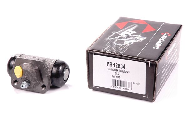 PRH2834.JPG