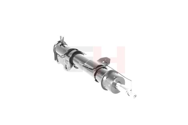 Amort, GH GH-353347