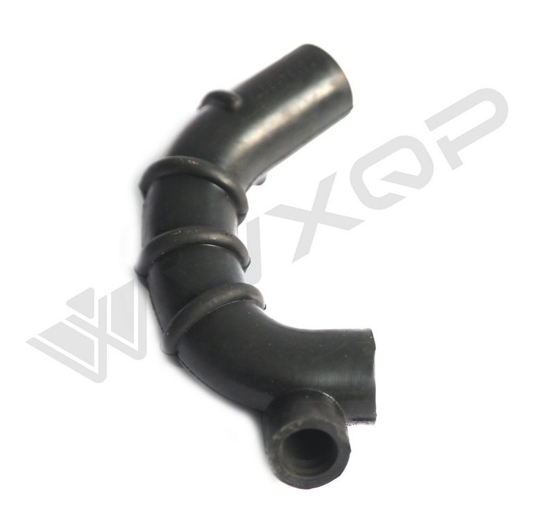 WXQP 113071 Hose, cylinder head cover ventilation